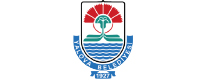 Çalışma Yüzeyi 10-100