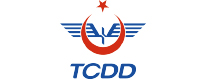 Çalışma Yüzeyi 11-100