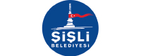 Çalışma Yüzeyi 12-100