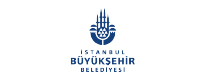 Çalışma Yüzeyi 14-100