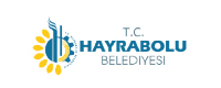 Çalışma Yüzeyi 16-100