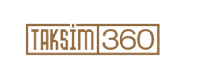 Çalışma Yüzeyi 19-100