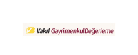 Çalışma Yüzeyi 20-100