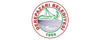 Çalışma Yüzeyi 22-100
