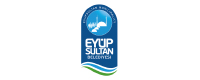 Çalışma Yüzeyi 23-100