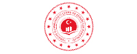 Çalışma Yüzeyi 24-100
