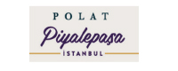 Çalışma Yüzeyi 26-100