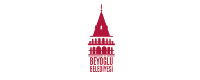 Çalışma Yüzeyi 27-100