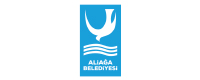 Çalışma Yüzeyi 28-100