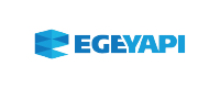 Çalışma Yüzeyi 3-100