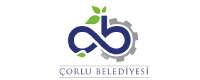Çalışma Yüzeyi 30-100