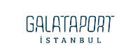 Çalışma Yüzeyi 31-100