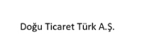 Çalışma Yüzeyi 4-100