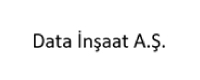 Çalışma Yüzeyi 5-100