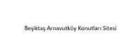 Çalışma Yüzeyi 7-100