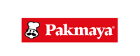 Çalışma Yüzeyi 8-100