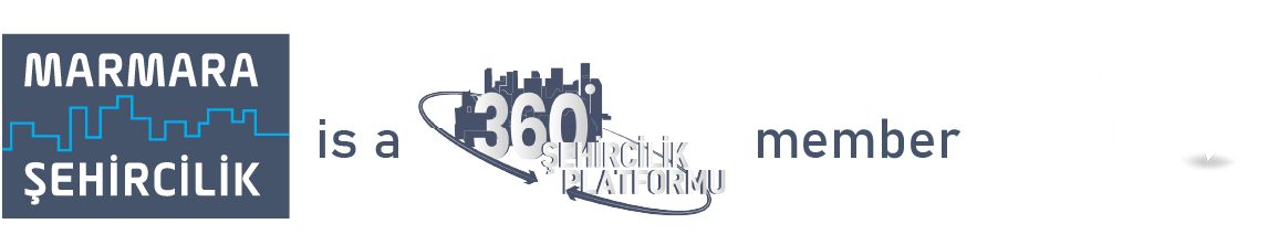 Marmara Şehircilik